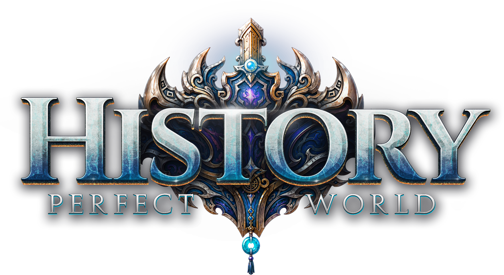 Perfect World History Classic
